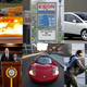 Illustration for article titled The Ten Biggest Automotive Stories Of 2008